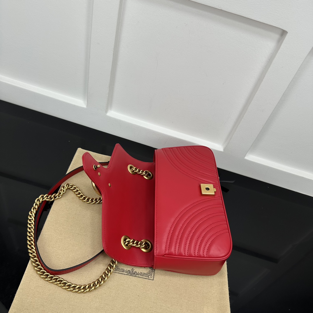 Gucci Satchel Bags